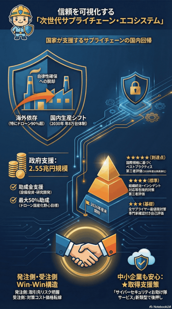  - innovaTopia - （イノベトピア）