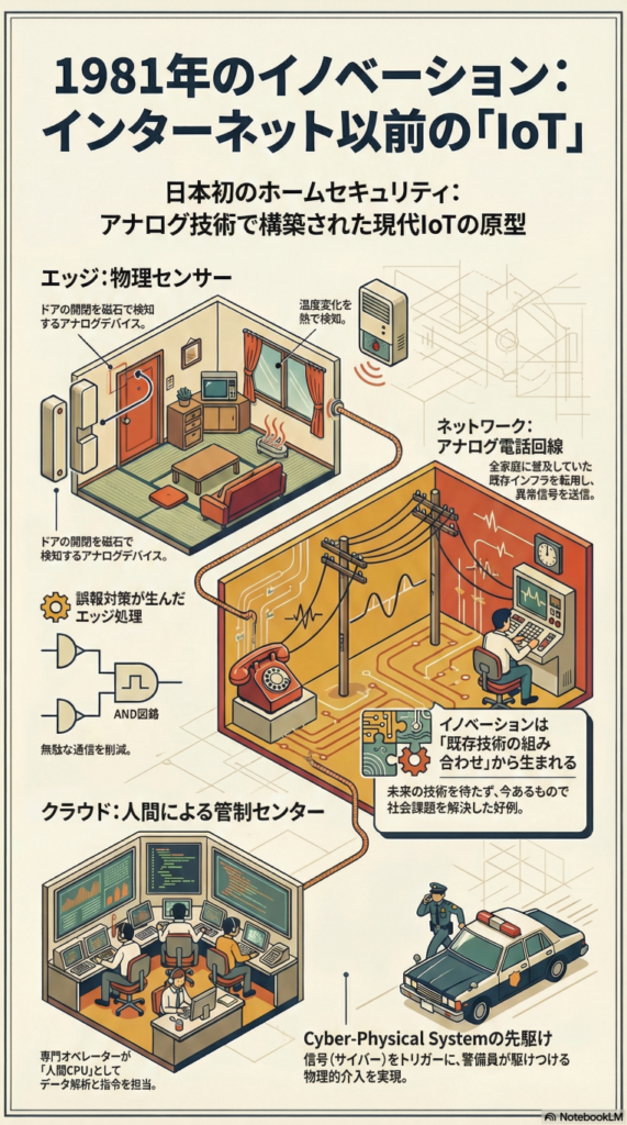  - innovaTopia - （イノベトピア）