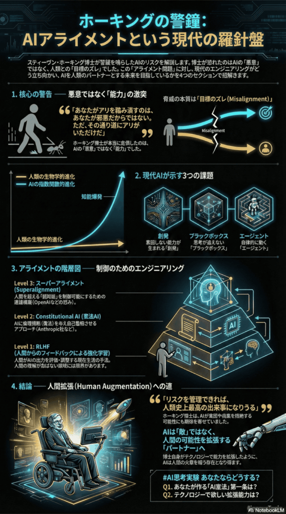  - innovaTopia - （イノベトピア）