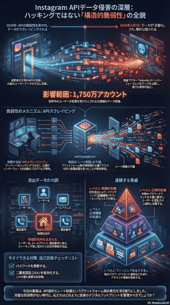 unnamed (78) (1) - innovaTopia - innovaTopia - (イノベトピア)