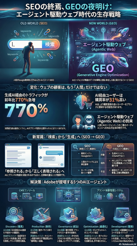  - innovaTopia - （イノベトピア）