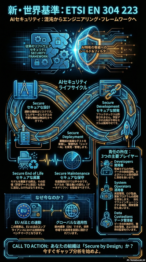  - innovaTopia - （イノベトピア）