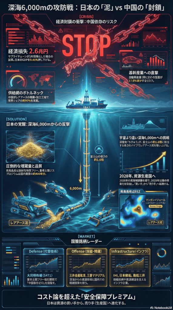  - innovaTopia - （イノベトピア）