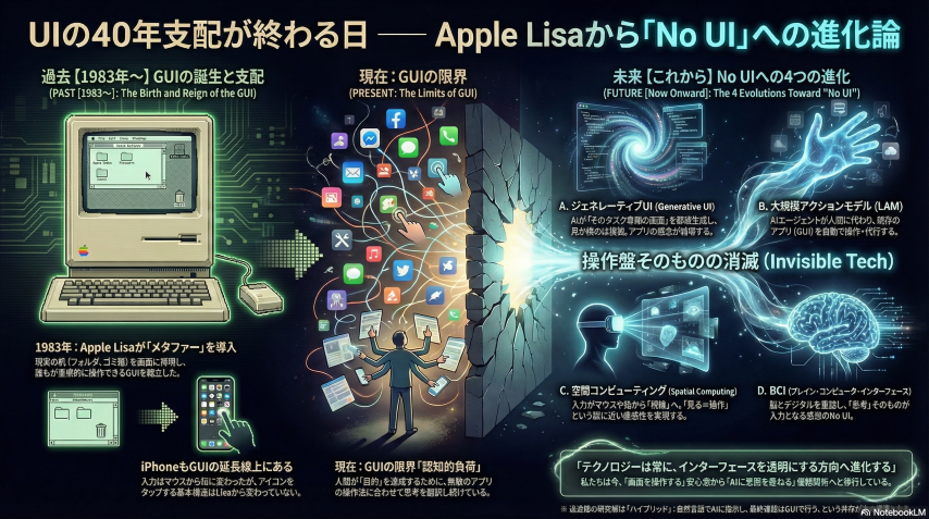  - innovaTopia - （イノベトピア）