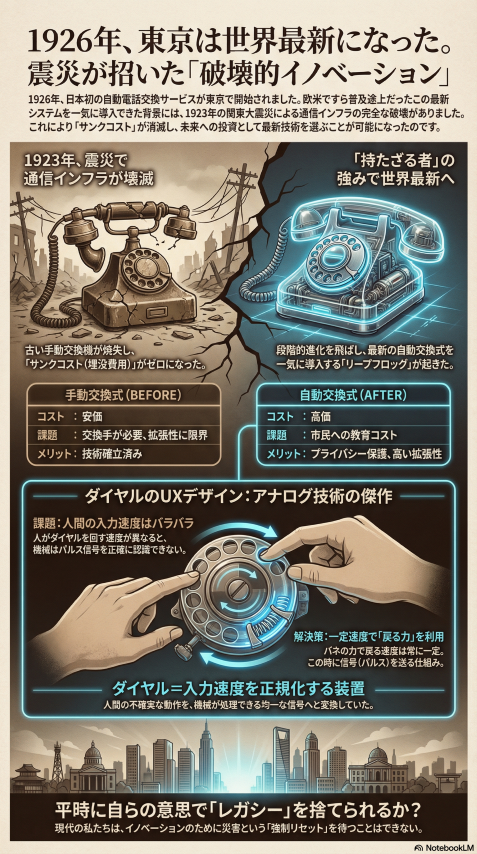  - innovaTopia - （イノベトピア）