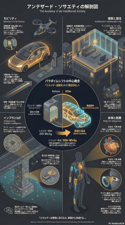  - innovaTopia - （イノベトピア）