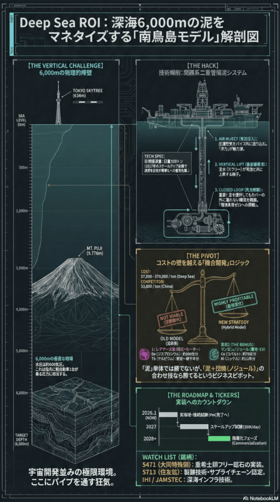 - innovaTopia - （イノベトピア）