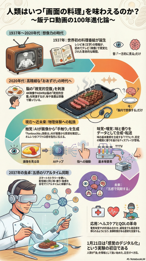  - innovaTopia - （イノベトピア）