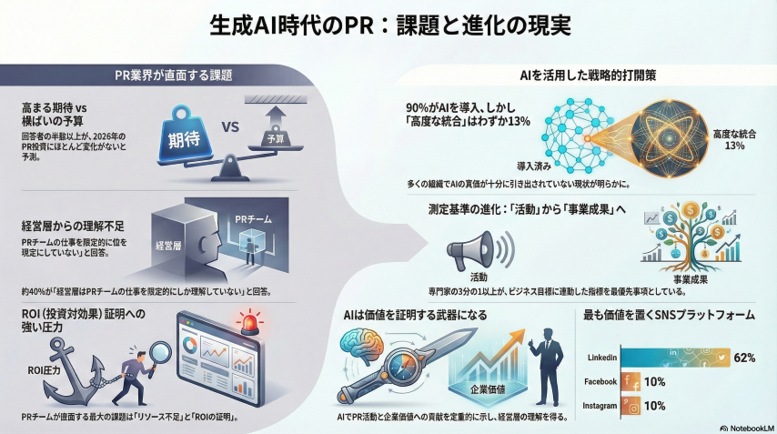  - innovaTopia - （イノベトピア）