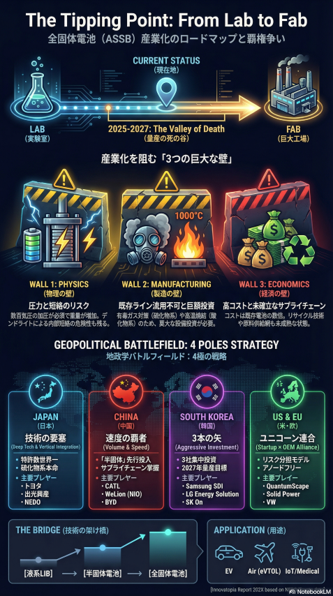  - innovaTopia - （イノベトピア）