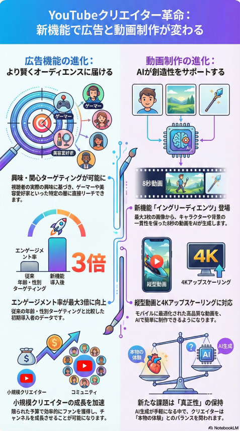  - innovaTopia - （イノベトピア）