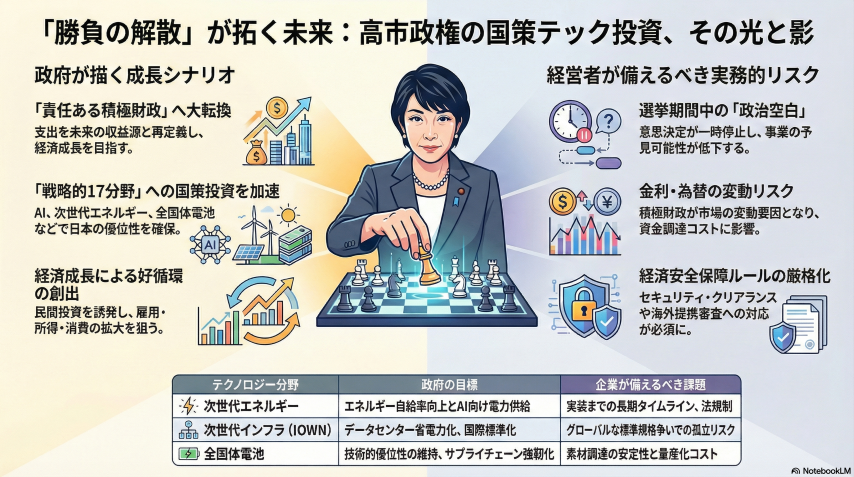  - innovaTopia - （イノベトピア）