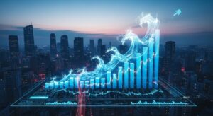 【視点】高市総理「勝負の解散」が拓く国策テック市場 ─ 経済・技術投資の行方と経営者が持つべき「備え」