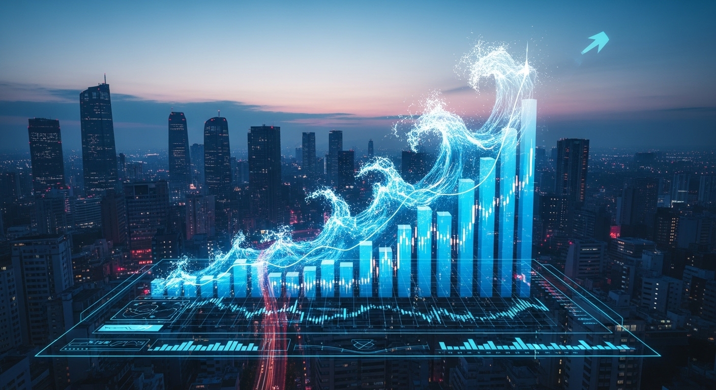 【視点】高市総理「勝負の解散」をビジネスはどう評価すべきか ─ 期待値と実装リスクの冷静な分析 - innovaTopia - （イノベトピア）