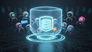 エックスサーバーが国内初「AIクローラー遮断設定」提供開始。ChatGPT・Gemini・Claudeを一括ブロック - innovaTopia - （イノベトピア）