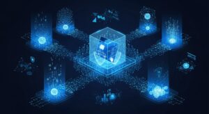 クレジットカード不正被害555億円に対抗、TISとセカンドサイトアナリティカがAI検知システム提供