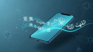 テンセント混元、翻訳モデル1.5をオープンソース化。1GBメモリで商用API超え - innovaTopia - （イノベトピア）