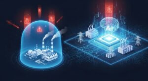 Nozomi Networks「Vantage IQ」、企業環境で学習するプライベートAIで重要インフラのサイバー防衛を革新