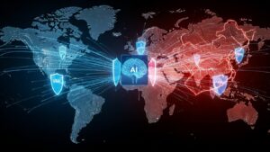 中国発DeepSeek、12カ国が使用制限――AIコスト革命の裏にある地政学リスク - innovaTopia - （イノベトピア）