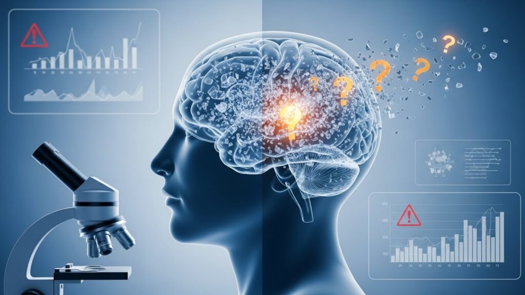 人体のマイクロプラスチック汚染は誤報？分析手法の欠陥が浮き彫りに - innovaTopia - （イノベトピア）