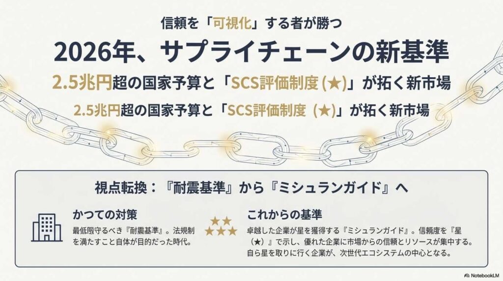  - innovaTopia - （イノベトピア）