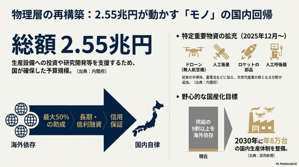  - innovaTopia - （イノベトピア）