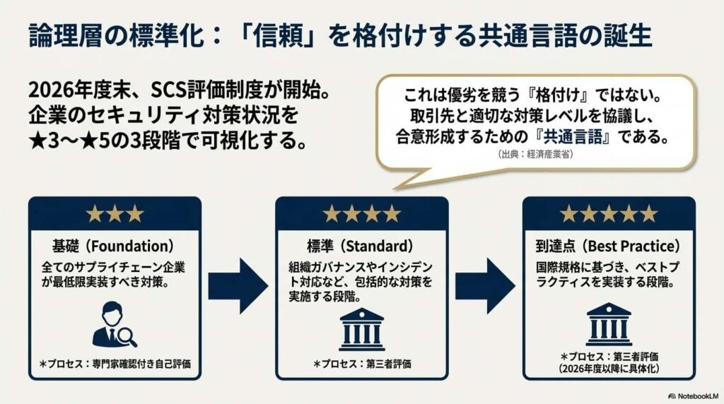  - innovaTopia - （イノベトピア）