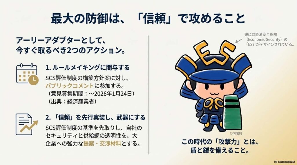  - innovaTopia - （イノベトピア）