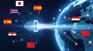 国際SEOの転換点：2026年、AI検索時代にhreflangの影響力が変わる理由──セマンティック・コラプスとは