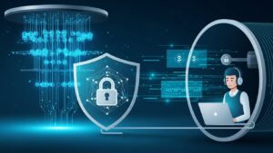 日立ソリューションズ・クリエイト、量子時代に備えた「DoMobile Ver.5」をリリース - innovaTopia - （イノベトピア）