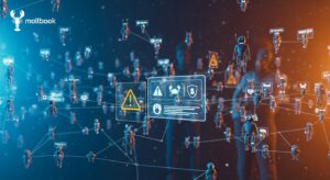 17,000人が操る160万のAIエージェント─Moltbookが示した自律型AIの光と影