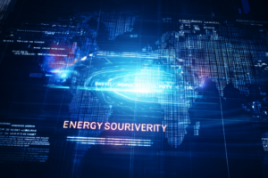 2月16日【今日は何の日？】京都議定書から21年。高市首相が描く「核融合」による逆転の国家戦略