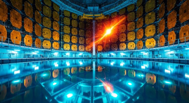 2月23日【今日は何の日？】SN 1987Aと小柴昌俊氏、ニュートリノ天文学の幕開け