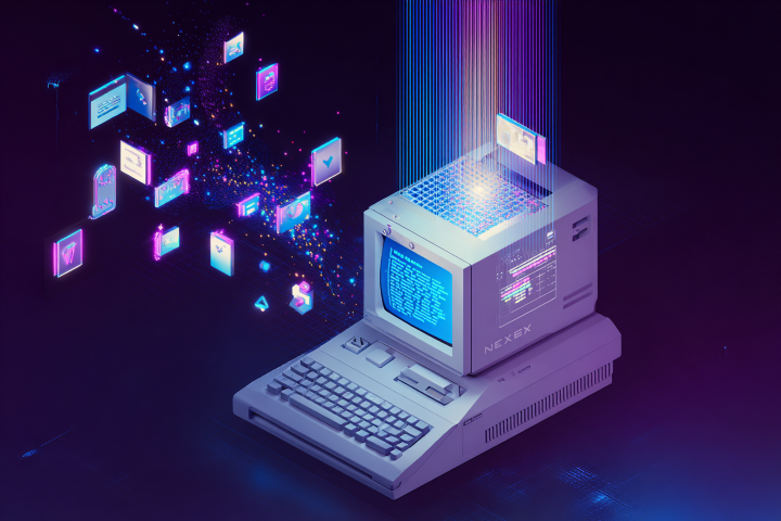 2月26日【今日は何の日？】世界初のWebブラウザ誕生35周年。ティム・バーナーズ＝リーが描いた理想