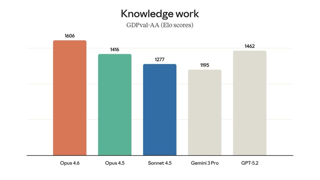 6e29759b50e8b3a8363b38b1f573d854df968671-3840x2160 - innovaTopia
