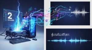 ACE-Step v1.5リリース：Sunoを超える性能のオープンソースAI音楽生成モデル