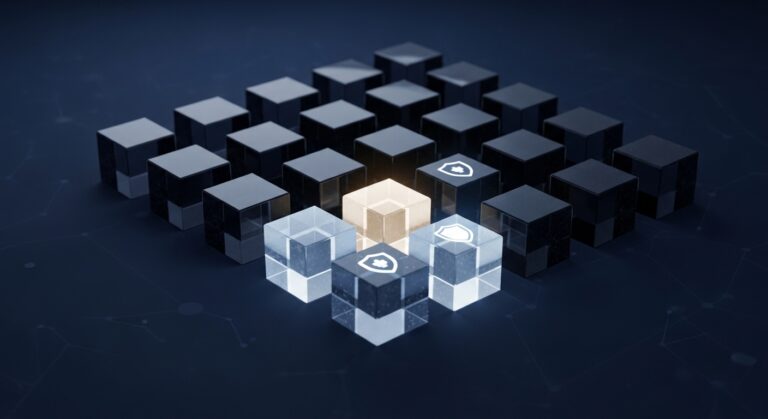 AI Agent Index調査：主要AIエージェント30種中、安全性文書を公開しているのはわずか4種——ケンブリッジ大学主導の研究が「透明性の格差」を指摘