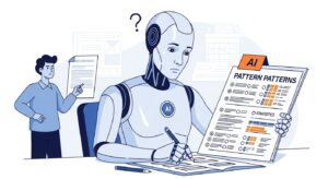 AIは本当に人間のように思考できるのか？Nature掲載Centaurモデルの限界