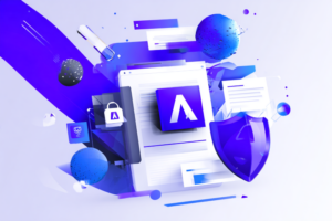 Adobe After Effects、15件の脆弱性を修正するセキュリティアップデート公開｜APSB26-15