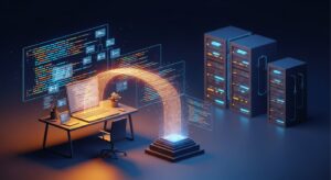 Ai2のオープンソースSERA、中小企業でも訓練可能なコーディングエージェントが登場