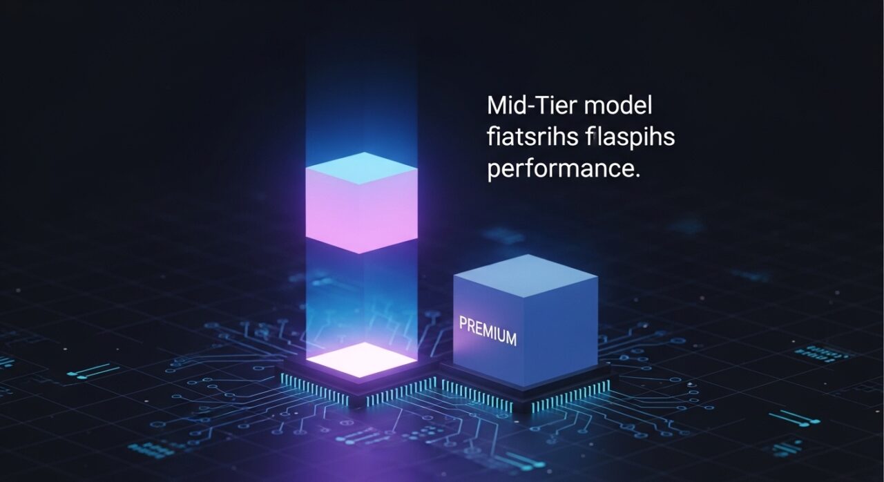 Anthropic、Claude Sonnet 4.6公開｜エンタープライズAIの価格構造に変化