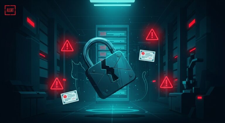 Apache Tomcat 脆弱性2026｜クライアント証明書認証・OCSP検証を回避されるリスクと緊急アップデート