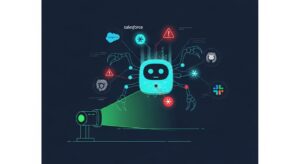 Astrix Security、AIエージェント検出ツール「OpenClaw Scanner」を無料公開—自律型AI時代のセキュリティ対策