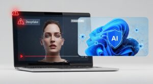 Avast、ディープフェイク詐欺をリアルタイム検出する「Deepfake Guard」をグローバル展開