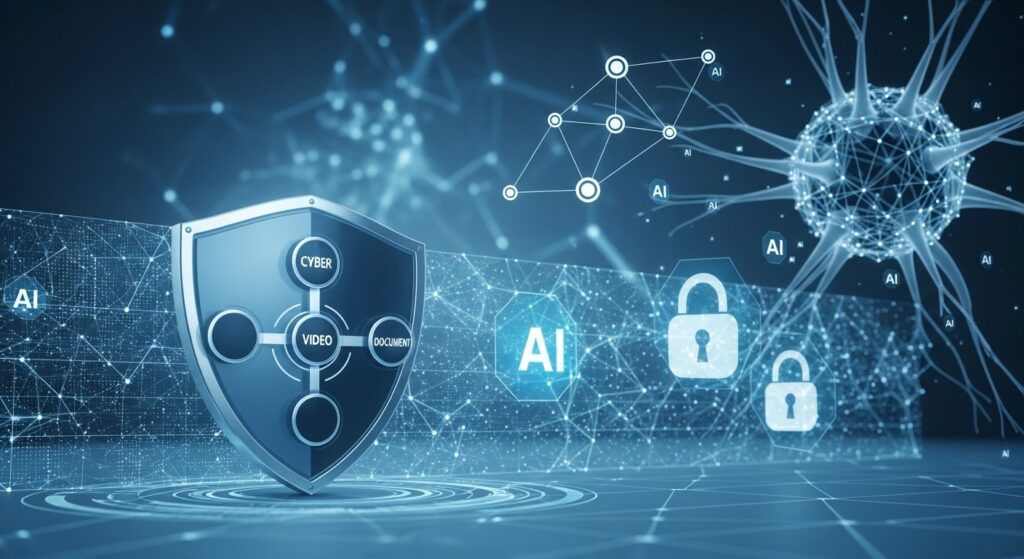 Canon Security Days 2026、澤円氏ら登壇─コストから投資へ転換期のセキュリティ戦略