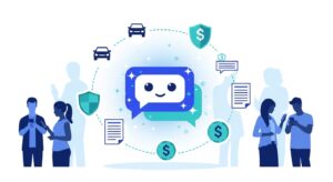 ChatGPTで保険比較が可能に、Insurifyが業界初アプリ公開――週間8億ユーザーへリーチ