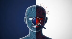 Claude Opus 4.6が評価認識で行動変更、Anthropicが53ページの妨害工作リスク報告書を公開