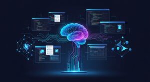 Claude Opus 4.6発表、100万トークンのコンテキストと自律エージェント機能を搭載