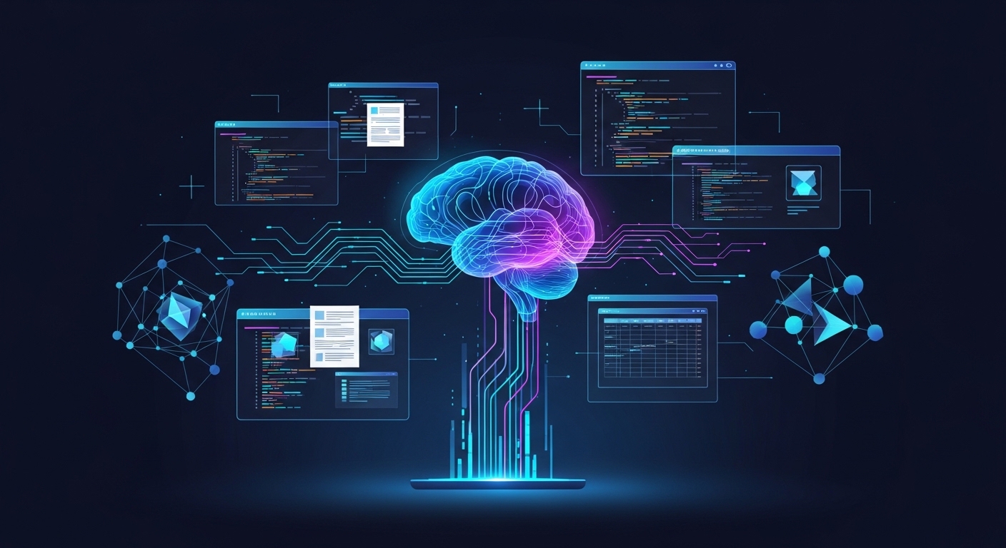 Claude Opus 4.6発表、100万トークンのコンテキストと自律エージェント機能を搭載