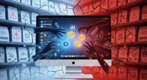 ClawHubに341個のマルウェアスキル、AIエージェント時代の新たな脅威